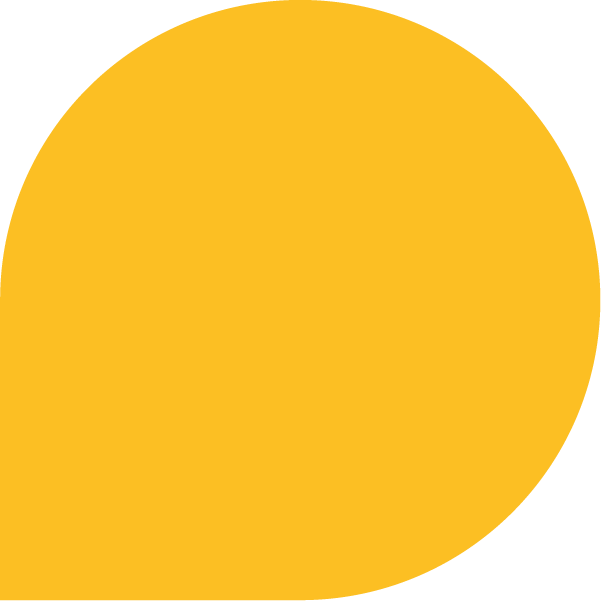 Playgrounds Icon